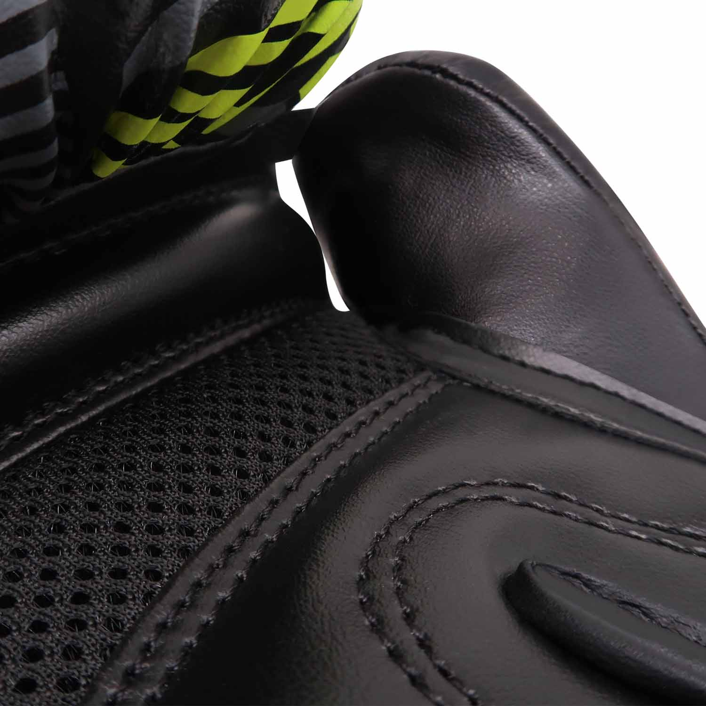 ROOMAIF XENTRIX BOXHANDSCHUHE "KINDER"