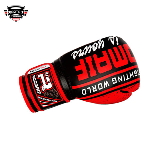 ROOMAIF VICTORY BOXHANDSCHUHE RBG-242