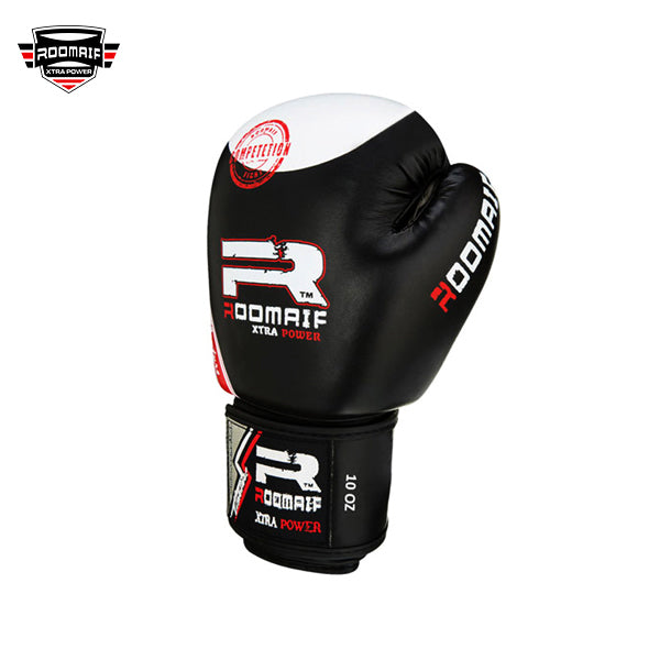 ROOMAIF COMBATIVE&nbsp;BOXHANDSCHUHE RBG-161