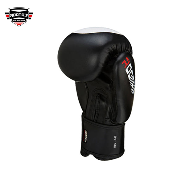 ROOMAIF COMBATIVE&nbsp;BOXHANDSCHUHE RBG-161