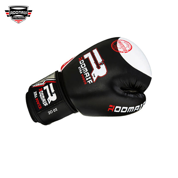 ROOMAIF COMBATIVE&nbsp;BOXHANDSCHUHE RBG-161