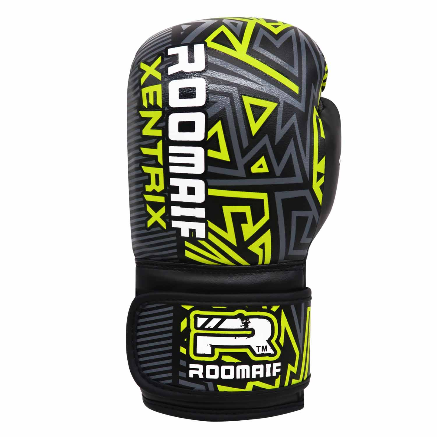 ROOMAIF XENTRIX BOXHANDSCHUHE "KINDER"