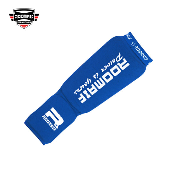 ROOMAIF COMBATIVE SCHIENBEINSCHUTZ