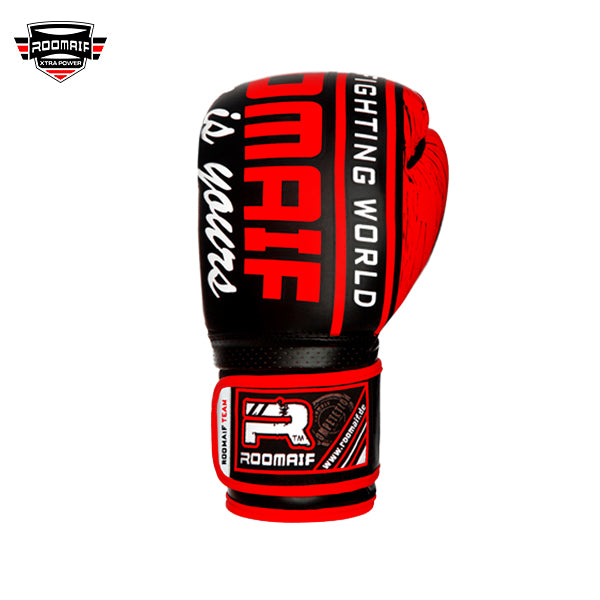 ROOMAIF VICTORY BOXHANDSCHUHE RBG-242