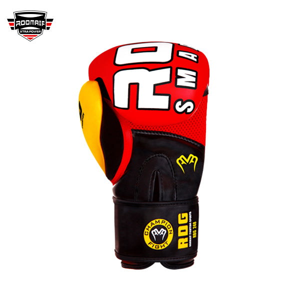 ROOMAIF RDG BOXHANDSCHUHE RBG-248