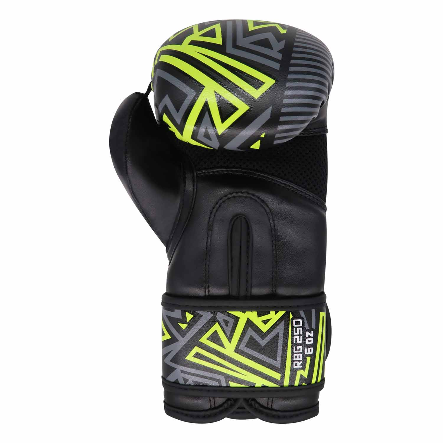 ROOMAIF XENTRIX BOXHANDSCHUHE "KINDER"