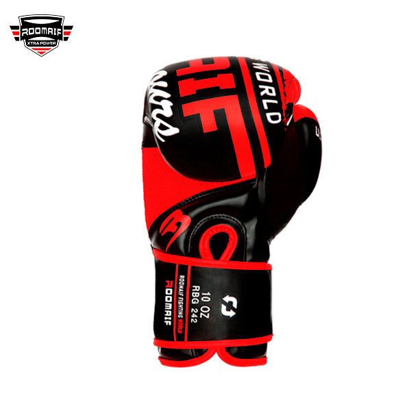 ROOMAIF VICTORY BOXHANDSCHUHE RBG-242
