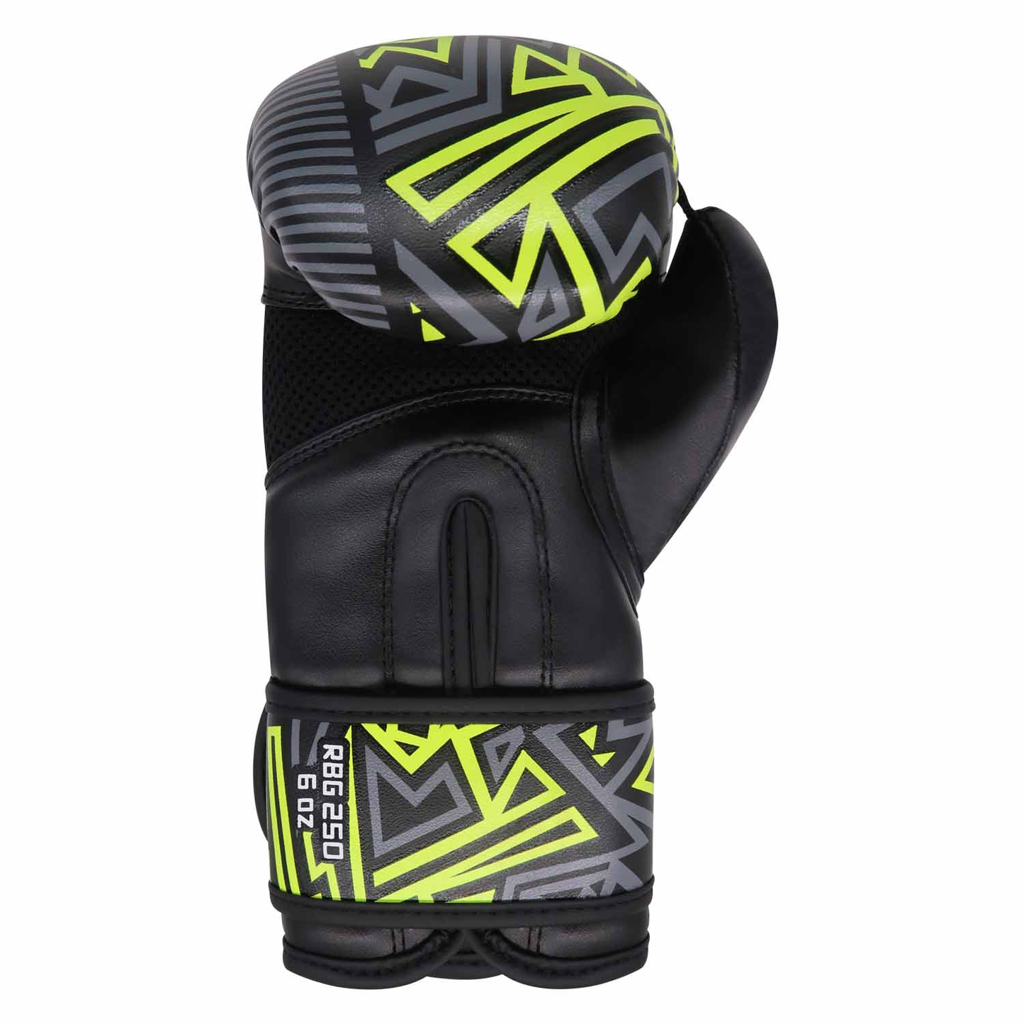 ROOMAIF XENTRIX BOXHANDSCHUHE "KINDER"