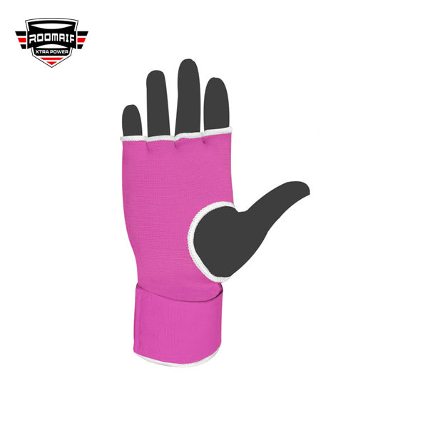 ROOMAIF URBAN INNEN-BOXHANDSCHUHE MIT BANDAGE