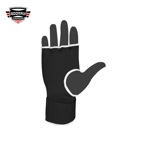 ROOMAIF URBAN INNEN-BOXHANDSCHUHE MIT BANDAGE