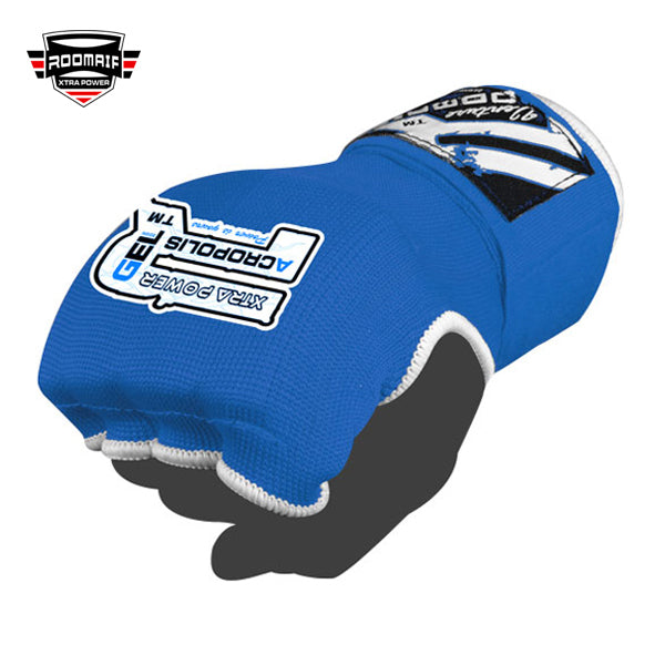 ROOMAIF URBAN INNEN-BOXHANDSCHUHE MIT BANDAGE