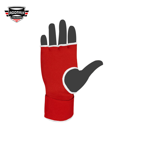 ROOMAIF URBAN INNEN-BOXHANDSCHUHE MIT BANDAGE