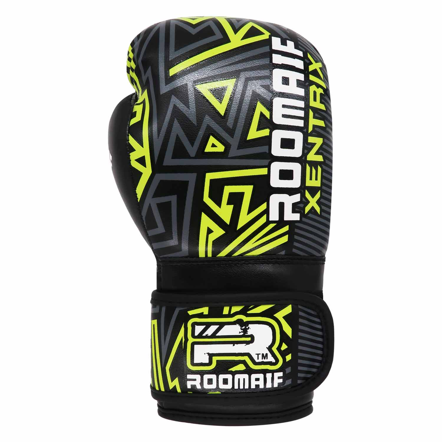 ROOMAIF XENTRIX BOXHANDSCHUHE "KINDER"