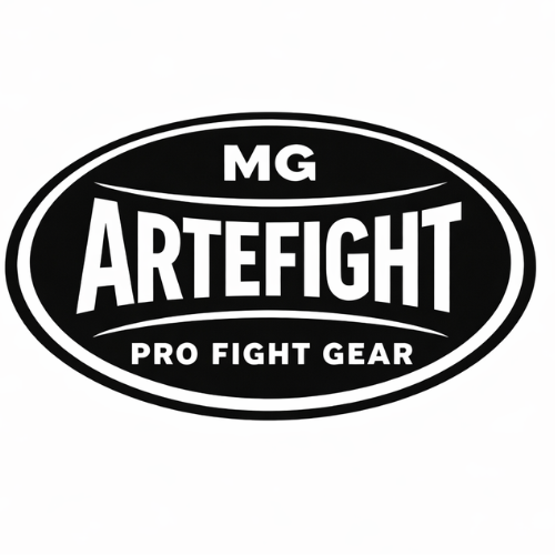 ArteFight