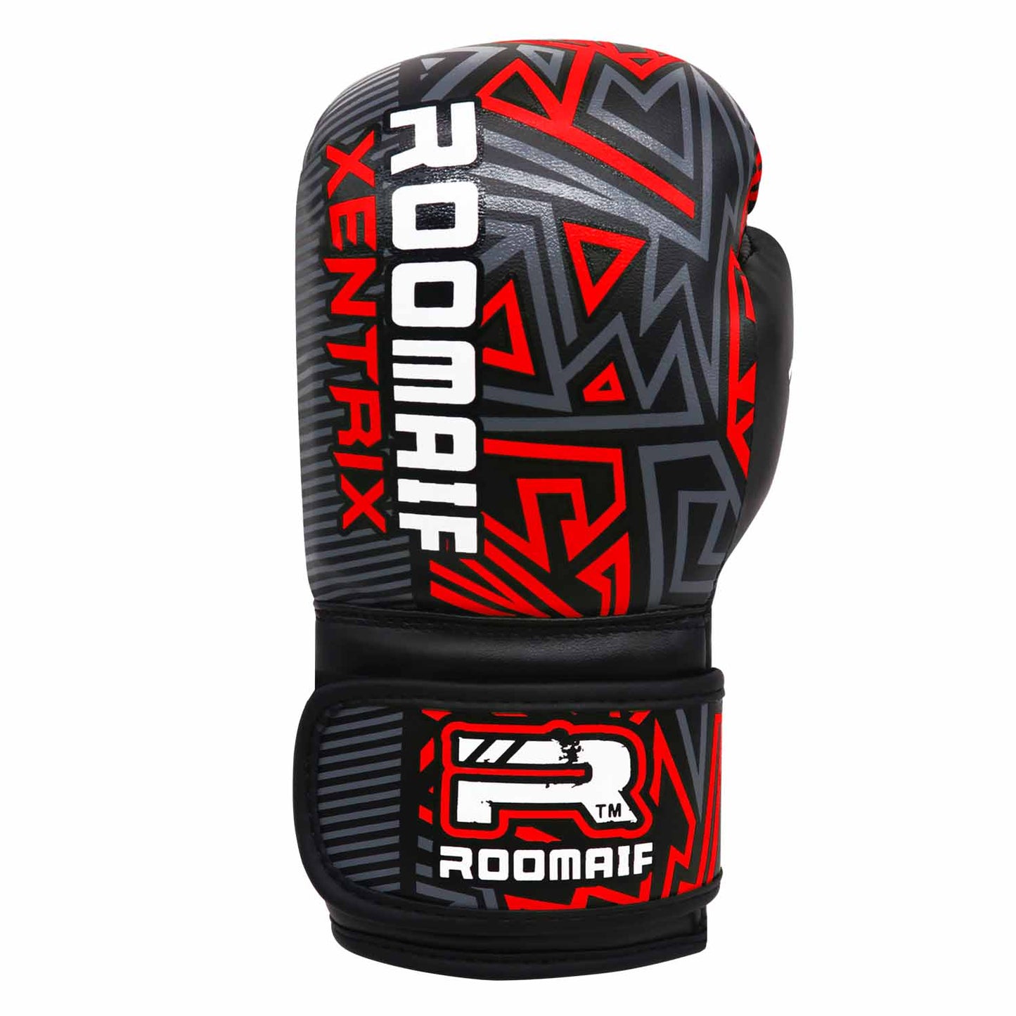 ROOMAIF XENTRIX BOXHANDSCHUHE "KINDER" RBG-240
