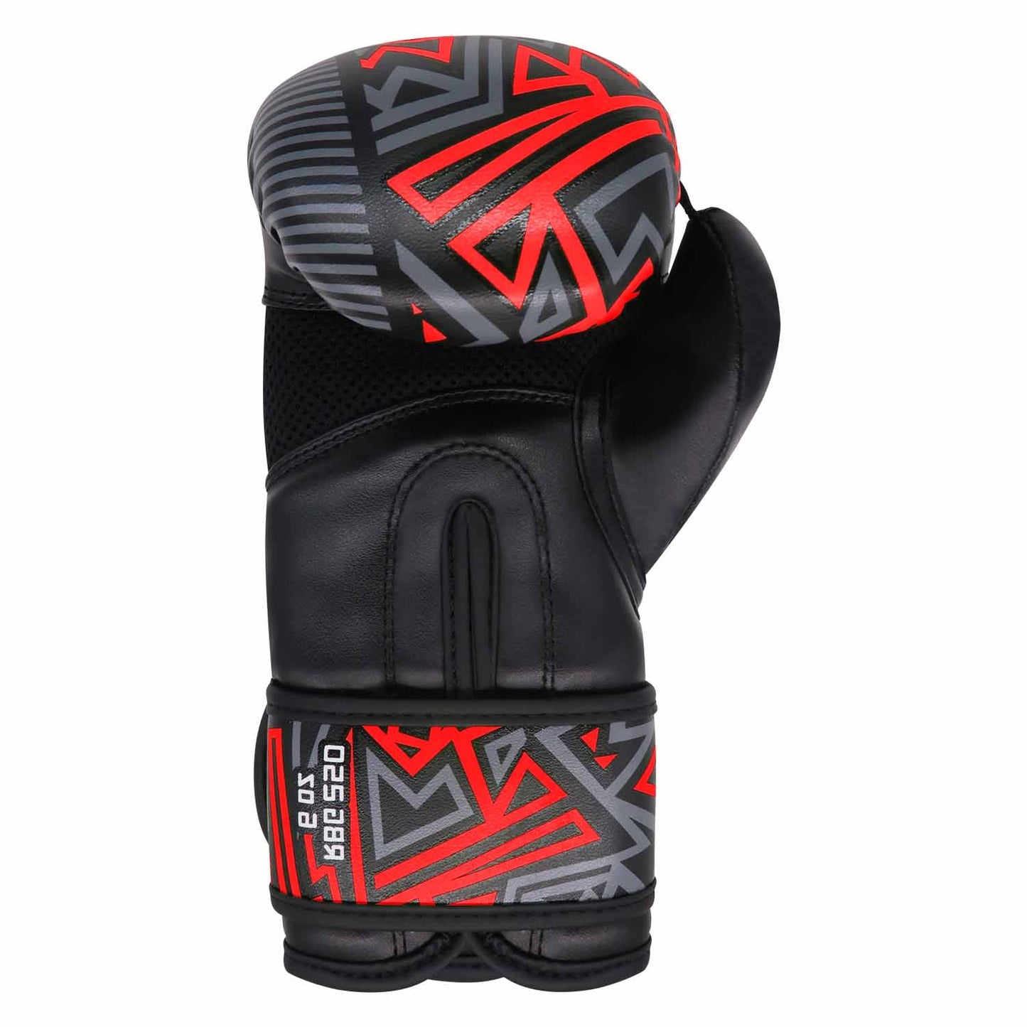 ROOMAIF XENTRIX BOXHANDSCHUHE "KINDER" RBG-240