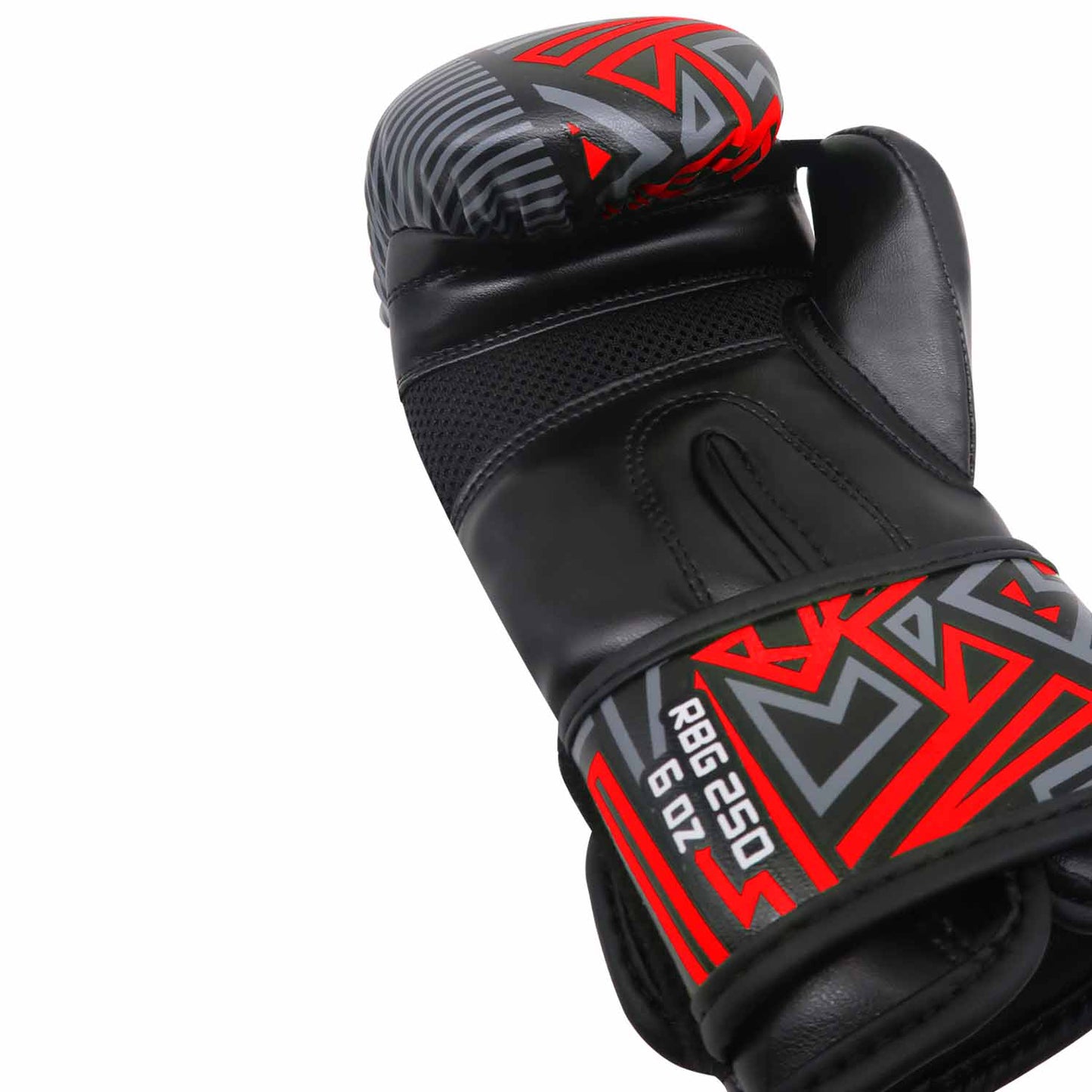 ROOMAIF XENTRIX BOXHANDSCHUHE "KINDER" RBG-240