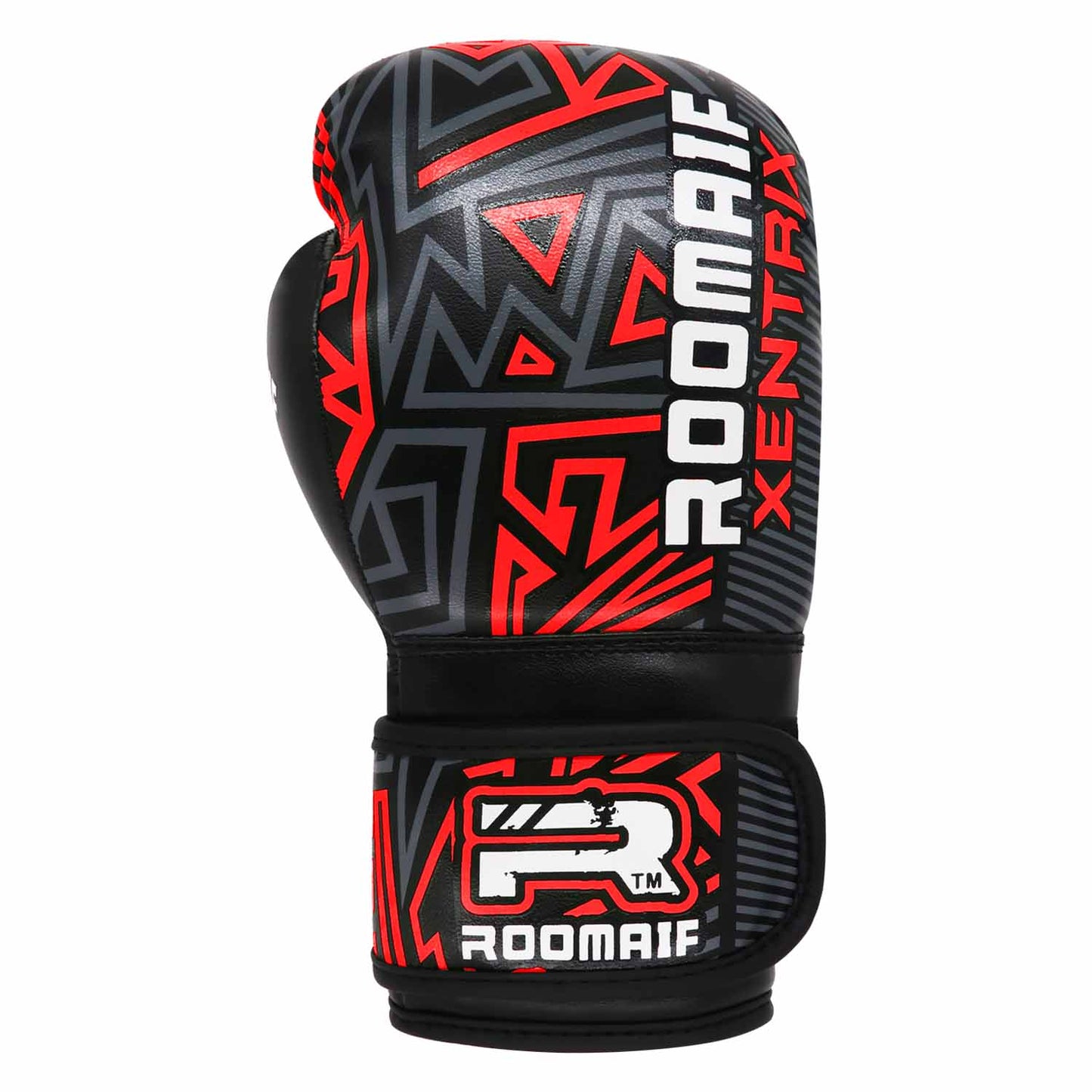 ROOMAIF XENTRIX BOXHANDSCHUHE "KINDER" RBG-240